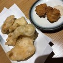 새롬동_에스월드빌딩 | 대전 갤러리아 근처 자가제면 우동 맛집 “타츠진 우동”