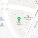 늘푸른서울치과의원 이미지