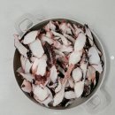 막내딸집건어물 - 수원시 영통구 망포로 136 | 막내딸집건어물