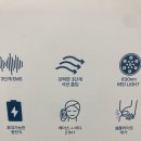동아 | 멜라논크림 동아제약 후기 공개