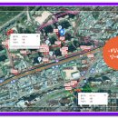 개금3동-6 이미지