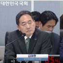 국민메디칼 네이버블로그