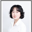 천안뉴타운공인중개사사무소 이미지