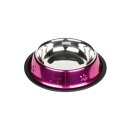 (주)산시아코리아 이미지