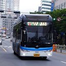 산호동260 이미지