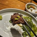 보원상사 | 북창동 소고기 맛집 보원 키친홀릭 회식 후기