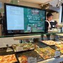 홍콩 센트럴역 홍콩역 근처 맛집 추천 훠궈 완탕면 밀크티 팀호완 찐후기