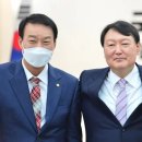 서일의원 이미지