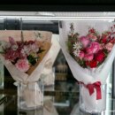 세븐일레븐 대구프라자점 이미지