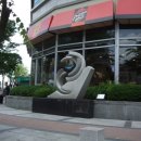 래미안서초유니빌 이미지