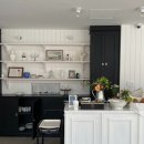 온천2동-26 | 카페기록 682. 부산 미남역카페 동래카페 오늘오픈! 프렌치무드 + 맛있는 베이커리와 브런치가...