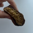 양지1길 | 전주 디폴트 두바이초코 맛집 소금빵 추천 오픈런 웨이팅후기