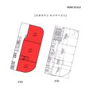 운정호수공원 상가 앞 이미지