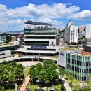 광주광역시 서구 시설관리공단 이미지