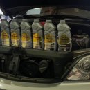 제이와이(JY)모터스 이미지