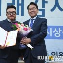 ㈜청산산업 이미지