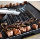 돼지부엌 이미지