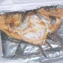 삼천포회센타 이미지