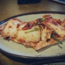 가장맛있는족발곡반점 이미지