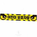 에스에이치 이미지