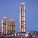 행복을사게 이미지