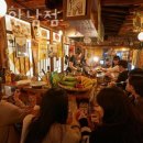 타키 한남점 이미지