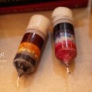 (주)칼리아디자인 이미지