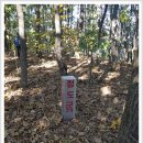 우성목장 2 이미지