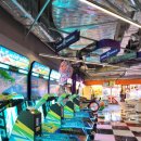 짱오락실 강동이케아점 이미지