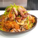 문희영해물아구찜2