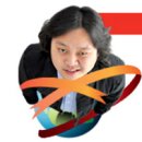 이노커뮤니케이션즈 이미지