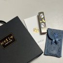 노바메드(주) 광화문지점 | 3월 2주차 일상ㅣ부산 여행 준비, 점심 후레쉬빌 급만남, 오아 눈 마사지기, 새 신발, 상일 요인요아웃...