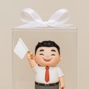 남양검도관 이미지