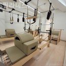 피츠필라테스 | 신정동필라테스 피츠필라테스 위치 괜찮은 곳