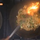 황금짬뽕 이미지