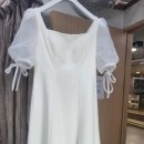 민명품수선