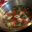 구이구이포차 이미지