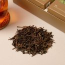 아름다원 이미지