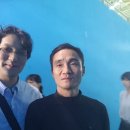 학무재검도관 이미지