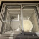 샤브톡톡 이미지