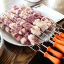 민락농원 이미지