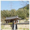 수풀향기