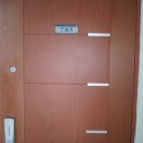 시청로1 이미지