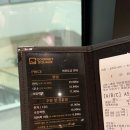 시네마분식 | 고메스퀘어 부산양정점 /스시뷔페 180여 가지 음식구성 /가격&이용방법/가족모임추천/키즈시네마/방문후기