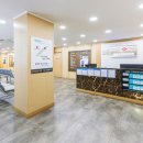 서울제일신경외과의원 이미지