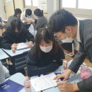 효청보건고등학교 네이버블로그