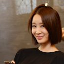 이샘 카카오 검색결과