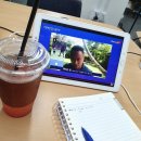 최정대 | [스마트클라우드쇼2021서포터즈] 스마트클라우드쇼2021 시청후기