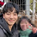 최영석 | 뮤지컬<판> 25.12.25. 낮공 후기(윤은오, 김지훈, 김아영, 박세미, 이강혁, 임소라, 최영석)