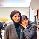 클라쓰PC 이미지